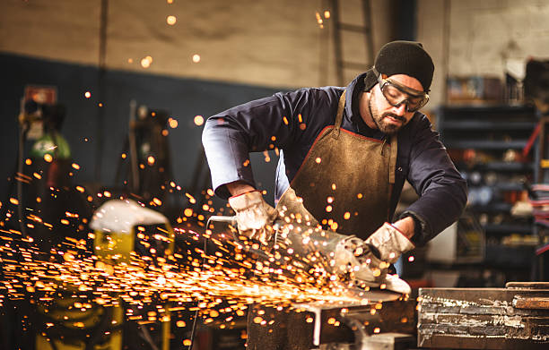 Best Pipe Welding in Pullman, WA